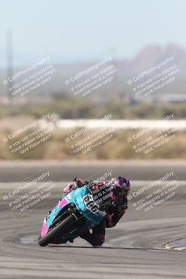 media/Oct-26-2025-Race Pace (Sun) [[c1447ca738]]/Verified/6-Turn 11 (1125am)/